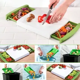deska-kuchenna-do-krojenia-warzyw-z-pojemnikami-tv