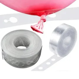tasma-do-girland-balonowych-m-girlanda-balonowa