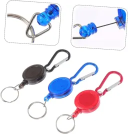 identyfikator-linka-zwijana-retraktor-brelok-66cm-na-przypustke-klucz