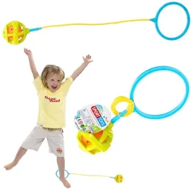 skakanka-hula-hop-zabawka-na-noge-skipper-z-pilka