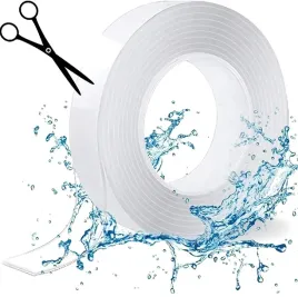 tasma-przezroczysta-wodoodporna-dwustronna-klejaca-montazowa-nano-3m-x-3cm