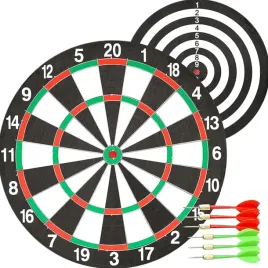 tarcza-dwustronna-dart-gra-lotki-rzutki-darts-2w1-tablica-do-gry-zabawa