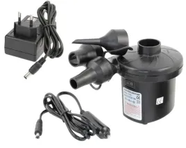 pompka-elektryczna-materaca-pilki-230v-gn-zapalni