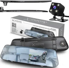 wideorejestrator-jazdy-kamera-cofania-w-lusterku