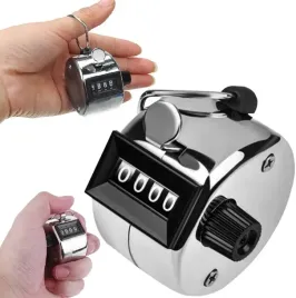 klikacz-kliker-reczny-licznik-mechaniczny-pedometr-do-zliczania-srebrny