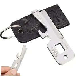 multitool-timberline-5w1-noz-wojskowy-brelok-stal