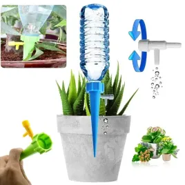 nawadniacz-do-kwiatow-roslin-doniczek-domowy