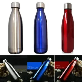 termos-butelka-kubek-termiczny-bidon-500ml