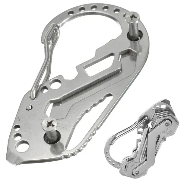 multitool-xyz-multitool-na-klucze-karabinczyk-3w1-liczba-dodatkowych-narzedzi-5