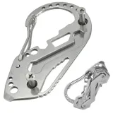 multitool-xyz-multitool-na-klucze-karabinczyk-3w1-liczba-dodatkowych-narzedzi-5