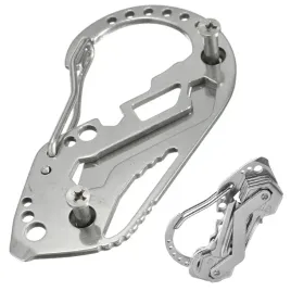 karabinczyk-brelok-wielofunkcyjny-multitool-klucz