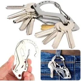 karabinczyk-brelok-wielofunkcyjny-multitool-klucz