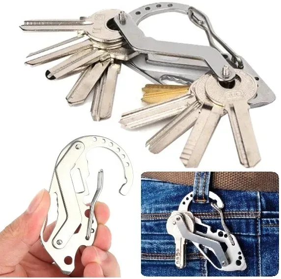 multitool-xyz-multitool-na-klucze-karabinczyk-3w1-stan-nowy