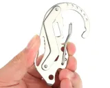 multitool-xyz-multitool-na-klucze-karabinczyk-3w1-stan-nowy