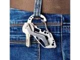 multitool-xyz-multitool-na-klucze-karabinczyk-3w1-cechy-dodatkowe-kolko-do-kluczy