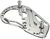 multitool-xyz-multitool-na-klucze-karabinczyk-3w1-narzedzia-otwieracz-do-kapsli-srubokret-plaski-inne