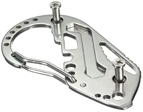 multitool-xyz-multitool-na-klucze-karabinczyk-3w1-stan-nowy
