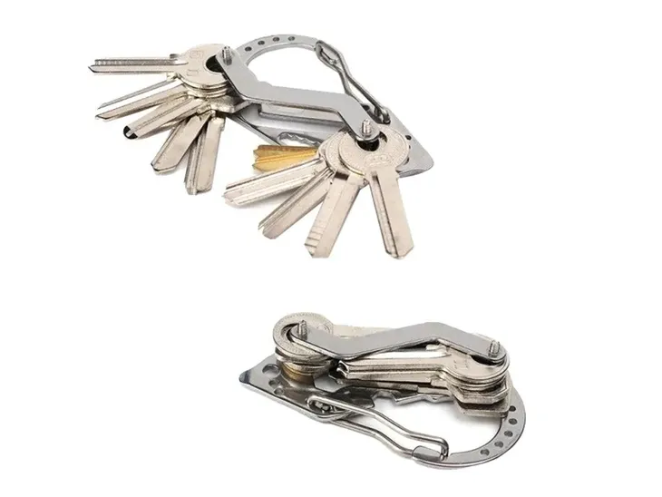 multitool-xyz-multitool-na-klucze-karabinczyk-3w1-model-bntrade-mult51