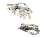 multitool-xyz-multitool-na-klucze-karabinczyk-3w1-model-bntrade-mult51