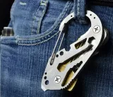multitool-xyz-multitool-na-klucze-karabinczyk-3w1-stan-nowy-cechy-dodatkowe-kolko-do-kluczy