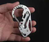 multitool-xyz-multitool-na-klucze-karabinczyk-3w1-stan-nowy-liczba-dodatkowych-narzedzi-5