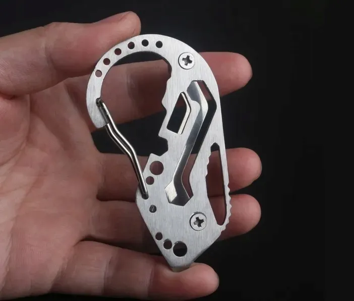multitool-xyz-multitool-na-klucze-karabinczyk-3w1-stan-nowy