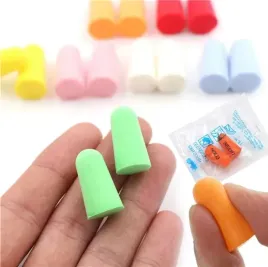 zatyczki-piankowe-stopery-bez-sznurka-do-uszu-pianki-przeciwhalasowe-para