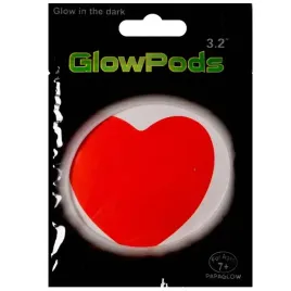 serce-swiatlo-chemiczne-swiecace-fluo-plakietka
