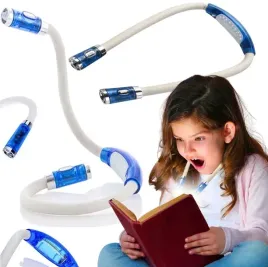 latarka-do-czytania-ksiazek-lampka-na-szyje-elastyczna-na-prezent