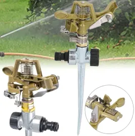 zraszacz-trawy-ogrodowy-pulsacyjny-metalowy-obrotowy-360-do-podlewania
