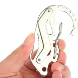 karabinczyk-do-kluczy-aluminiowy-multitool