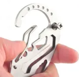 karabinczyk-do-kluczy-aluminiowy-multitool-stan-nowy