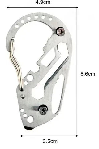karabinczyk-do-kluczy-aluminiowy-multitool-cechy-dodatkowe-karabinczyk-otwieracz