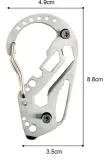 karabinczyk-do-kluczy-aluminiowy-multitool-cechy-dodatkowe-karabinczyk-otwieracz