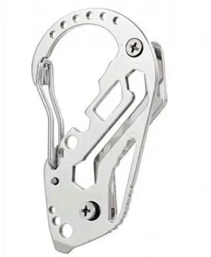 karabinczyk-do-kluczy-aluminiowy-multitool-wzor-dominujacy-bez-wzoru