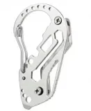 karabinczyk-do-kluczy-aluminiowy-multitool-wzor-dominujacy-bez-wzoru