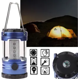 lampa-camping-lampka-do-namiotu-12-led-kompas-kemp