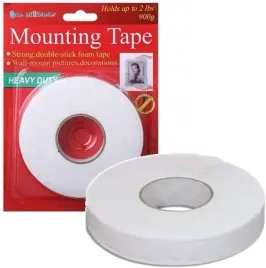 tasma-samoprzylepna-dwustronna-montazowa-piankowa-mocna-uniwersalna