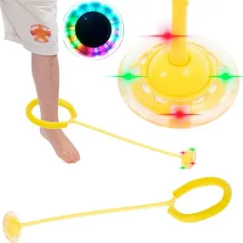 skakanka-led-hula-hop-zabawka-na-noge-skipper-63cm-ruch-dla-dziecka-zabawa
