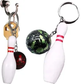brelok-kregle-breloczek-bowling-kula-kregiel-3d