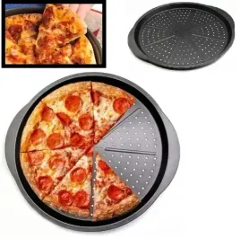 blacha-forma-do-pieczenia-pizzy-na-pizze-33cm-taca