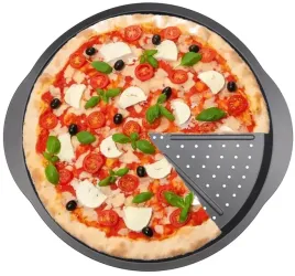 blacha-forma-do-pieczenia-pizzy-na-pizze-33cm-taca