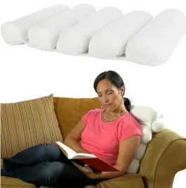 poduszka-ortopedyczna-pod-glowe-plecy-nogi-walki-uniwersalna-wielofunkcyjna