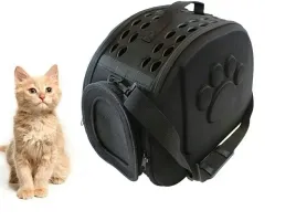 torba-transporter-dla-kota-krolika-psa-zwierzat