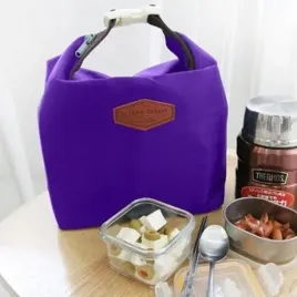 torba-termiczna-sniadaniowa-lunch-box-na-jedzenie