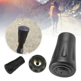 2-nakladki-koncowki-do-kijkow-trekingowych-nordic