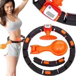 hula-hop-skladane-z-obciaznikiem-z-licznikiem-fit
