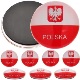 magnes-szklany-polska-na-lodowke-wypukly-z-godlem-polski-pamiatka