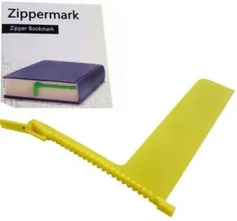 zakladka-do-ksiazki-zamek-blyskawiczny-suwak