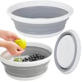 miska-skladana-silikonowa-uniwersalna-okragla-kosz-na-pranie-bielizne-9l